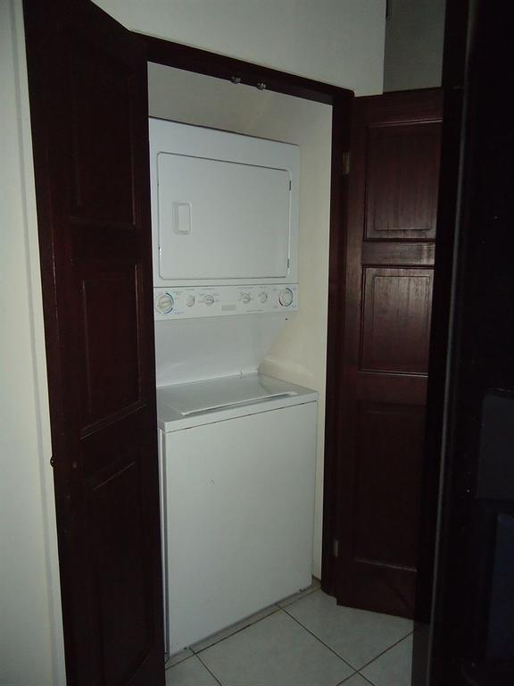 Augusta'S Apartments Rodney Bahía Habitación foto